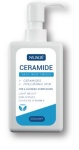 (image for) CERAMIDE FACE LOTION - 250ML
