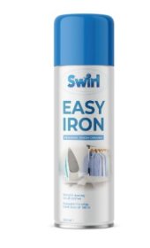 (image for) SWIRL EASY IRON - 300ML