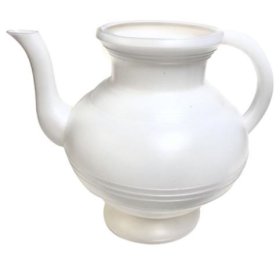 (image for) IBRIK PLASTIC LOTA - STD