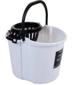 (image for) BENTLEY MOP BUCKET ASST - STD