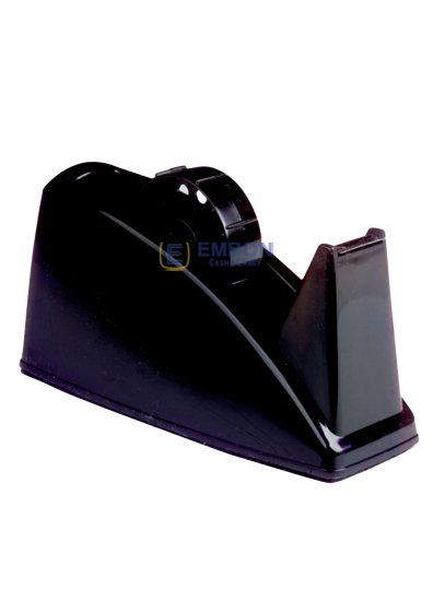 (image for) CTY DESK TAPE DISPENSER - 25MM