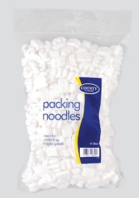 (image for) CTY PACKING NOODLES - 4L