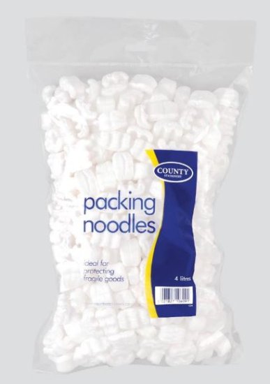 (image for) CTY PACKING NOODLES - 4L