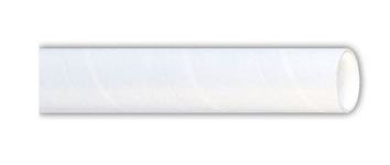 (image for) CTY POSTAL TUBES C63 XL