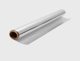 (image for) ALUMINIUM K/FOIL 450MMX150/300 - 450MM