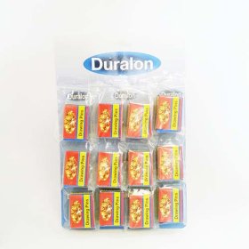 (image for) DURALON DRAWING PINS 5410 - 50S