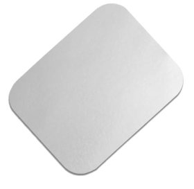 (image for) HP FOIL LID - NO.2