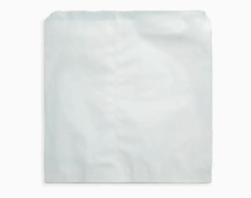 (image for) LLL PAPER BAG GREASEPROOF