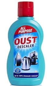 (image for) OUST ALL PURPOSE DESCALER - 500ML