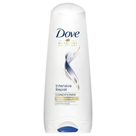 (image for) DOVE COND INTENSIVE REPAIR - 200ML