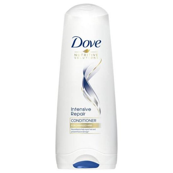 (image for) DOVE COND INTENSIVE REPAIR - 200ML