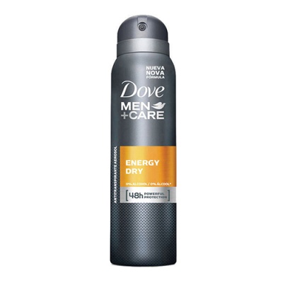 (image for) LYNX DEO AFRICA