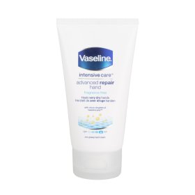 (image for) VASELINE H/CREAM ADVAN REPAIR - 75ML