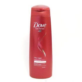 (image for) DOVE S/POO PRO AGE - 250ML