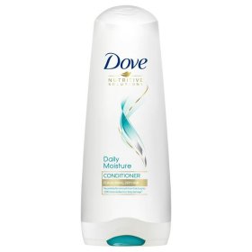 (image for) DOVE COND DAILY MOISTURE - 200ML