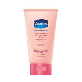 (image for) VASELINE H/CREAM PINK HAND&NAI - 75ML