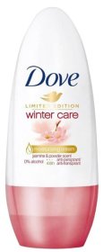 (image for) DOVE ROLL ON WINTERCARE - 50ML