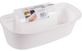 (image for) RSW FOOD WASTE BIN HANDABLE - 9CM