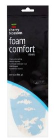 (image for) C/BLOSSOM INSOLE FOAM COMFORT - STD