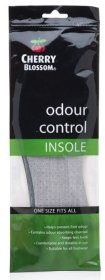 (image for) C/BLOSSOM INSOLE ODOUR CONTROL - STD