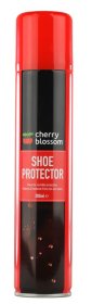 (image for) C/BLOSSOM SHOE PROTECTOR - 200ML