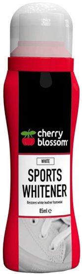 (image for) C/BLOSSOM SPORT WHITENER - 85ML