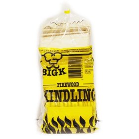 (image for) BIG K KINDLING WOOD - KW02