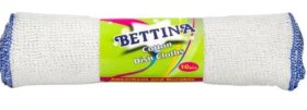 (image for) BETTINA COTTON DISH CLOTH - 10S