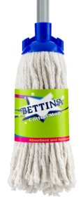 (image for) BETTINA COTTON/STRING MOP+HAND - STD