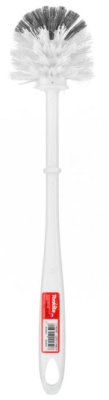 (image for) TONKITA TOILET BRUSH