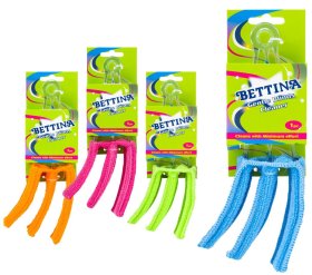 (image for) BETTINA BLINDS CLEANER - STD