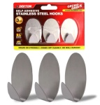 (image for) DEKTON S/STEEL HOOKS ADHESIVE