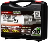 (image for) DEKTON LIGHT RECHARGEABLE