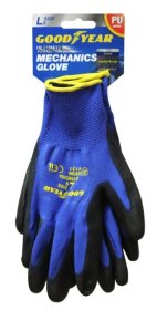 (image for) GOOD YEAR MECHANIC GLOVE - L9