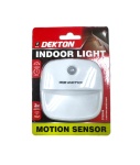 (image for) DEKTON INDOOR/SENSOR LIGHTXD15