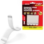 (image for) DEKTON ADHESIVE HANGING STRIP