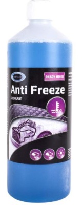 (image for) CHILL FACTOR ANTI-FREEZE20-30%