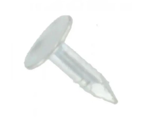 (image for) F/PAK FELT NAILS 20MM - 100G