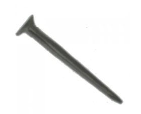 (image for) F/PAK CARPET TACKS 20MM - 80G