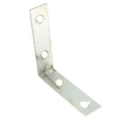 (image for) F/PAK CORNER BRACES 5S - 40MM