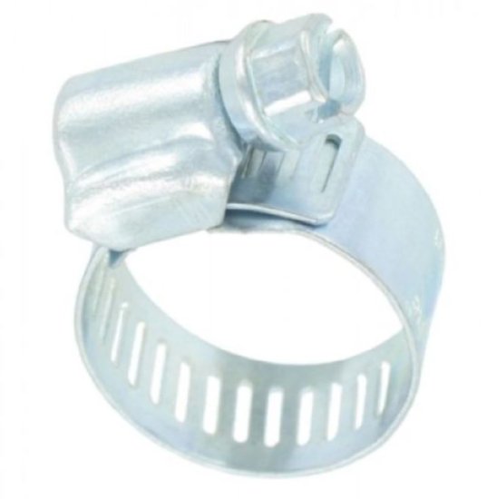 (image for) F/PAK HOSE CLIPS 3/4\" - 2S