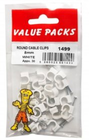 (image for) F/PAK VALUE PACK VAL/P ASSORT - 1PACK