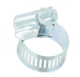 (image for) F/PAK HOSE CLIPS 1/2" - 2S