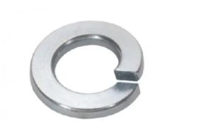 (image for) F/PAK SPRING WASHERS M8 - 20S