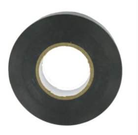 (image for) F/PAK PVC INSULATION TAPE 10M - 19MM
