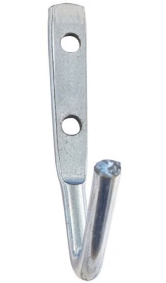 (image for) F/PAK DUTY HOOK ZIN - 95MM