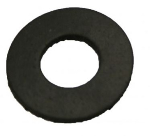 (image for) FAST PAK WASHING MACHINE HOSE WASHERS - 5S