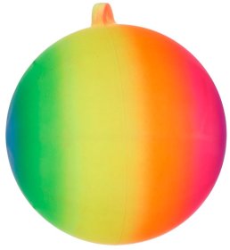 (image for) WL RAINBOW SCENTED BALL W/LOOP - 25CM