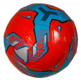 (image for) WL FOOTBALL - SIZE 5