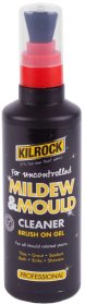 (image for) KILROCK MILDEW & MOULD - 250ML